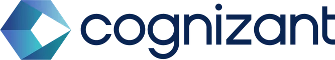 Cognizant logo