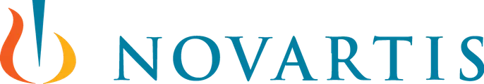 Novartis logo