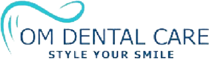 ODC logo